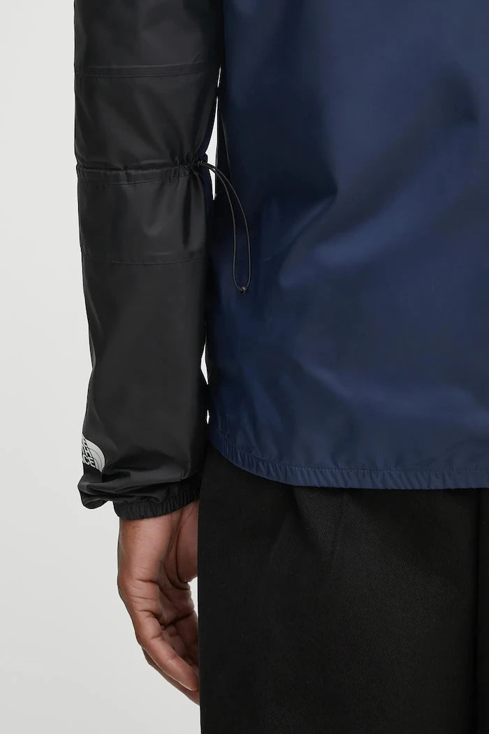 The North Face Seasonal Mountain