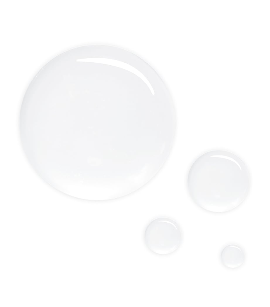 The Massage Oil Ryokan Réminiscence (100ml)