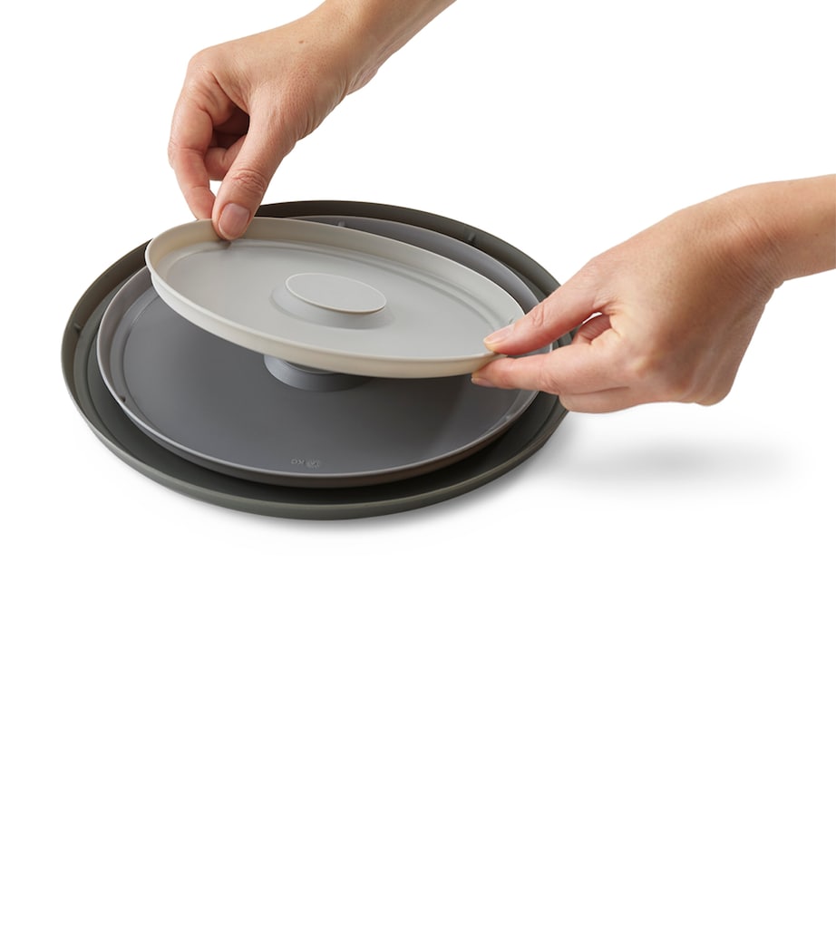 Nest Prep&Store Bowls (Set of 4)