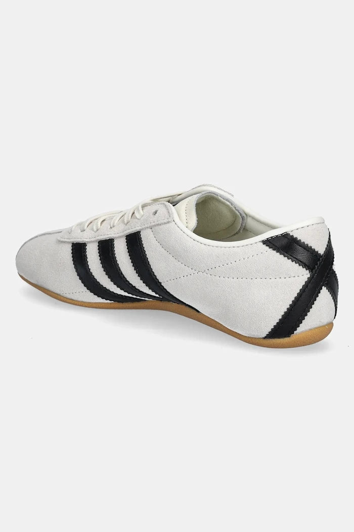 Маратонки adidas Originals Tokyo W