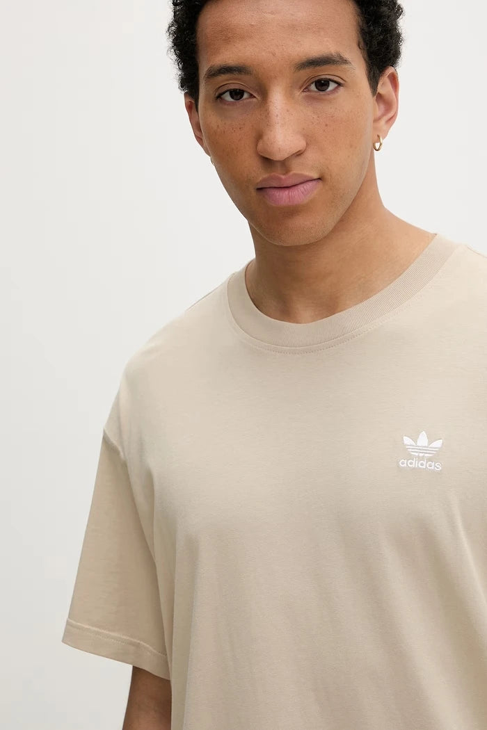 adidas Originals тениска мъжка от памук