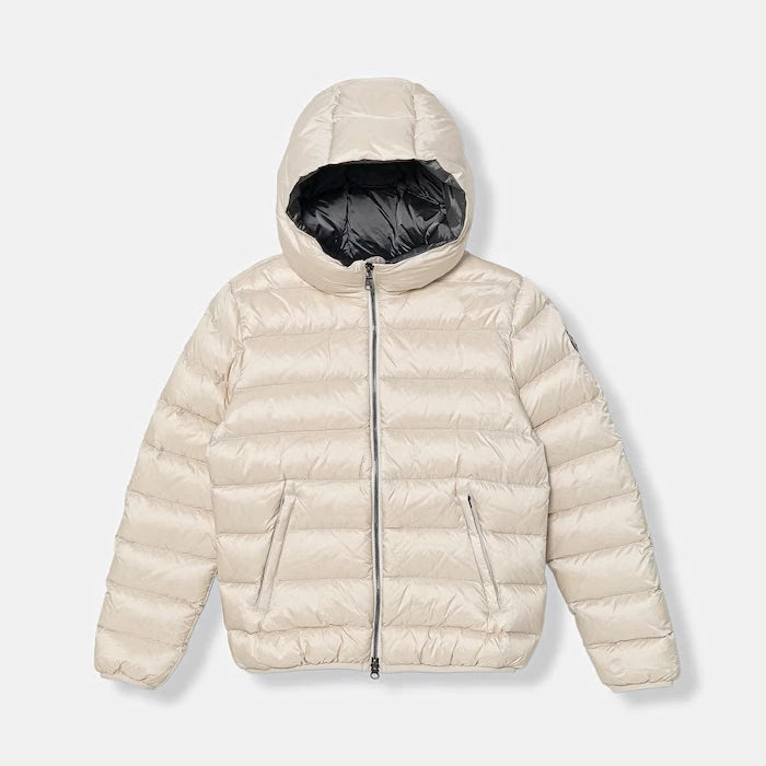 Детско пухено яке Colmar DELUXE
