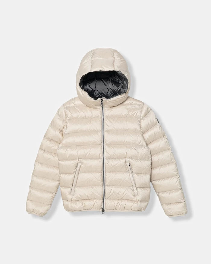 Детско пухено яке Colmar DELUXE