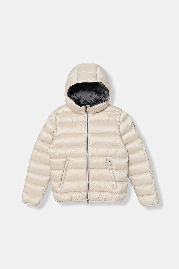 Детско пухено яке Colmar DELUXE