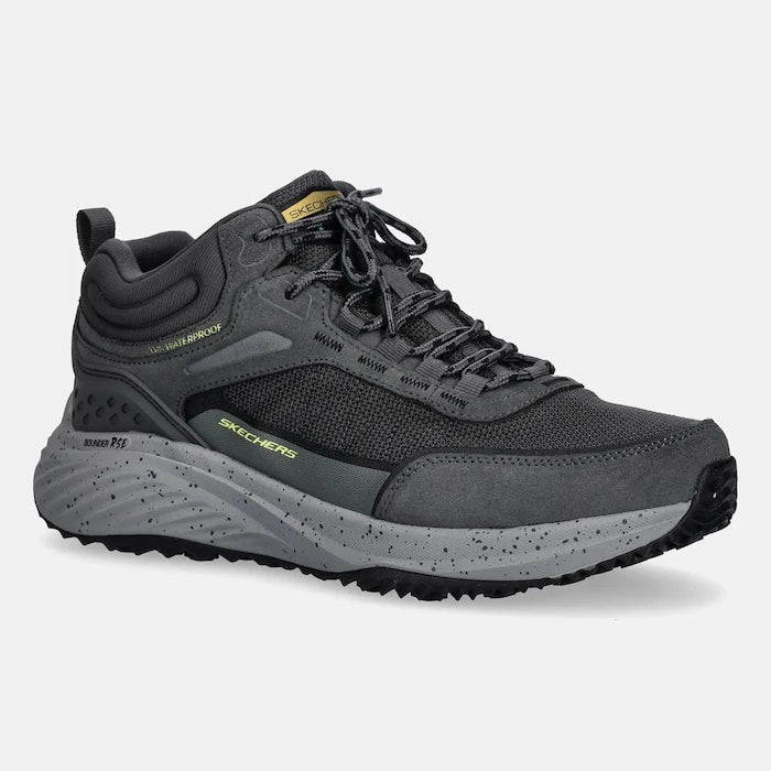 Маратонки Skechers BOUNDER RSE - BREKOR