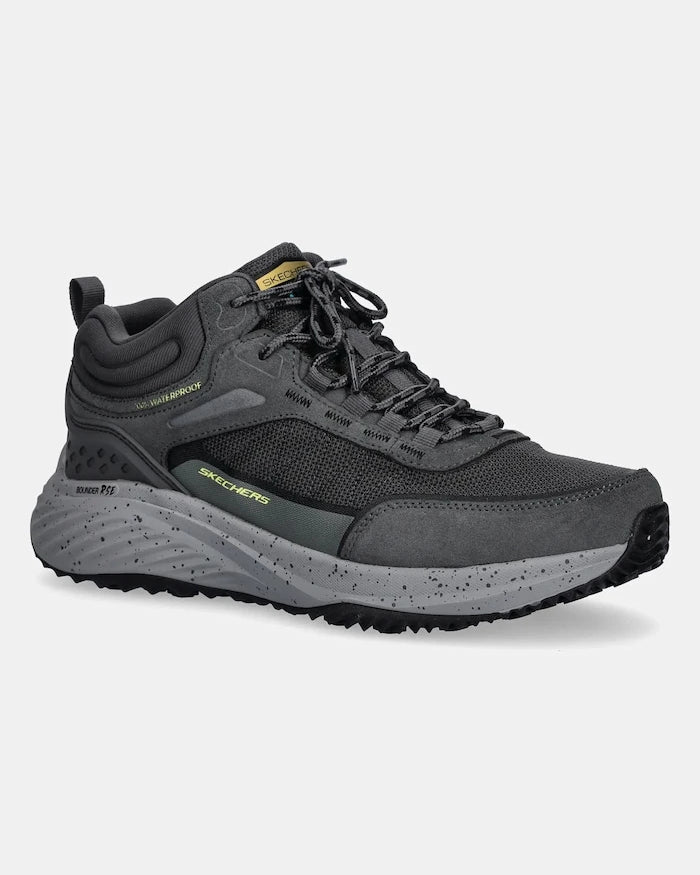 Skechers BOUNDER RSE - BREKOR Spor Ayakkabı
