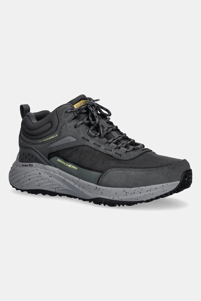 Маратонки Skechers BOUNDER RSE - BREKOR