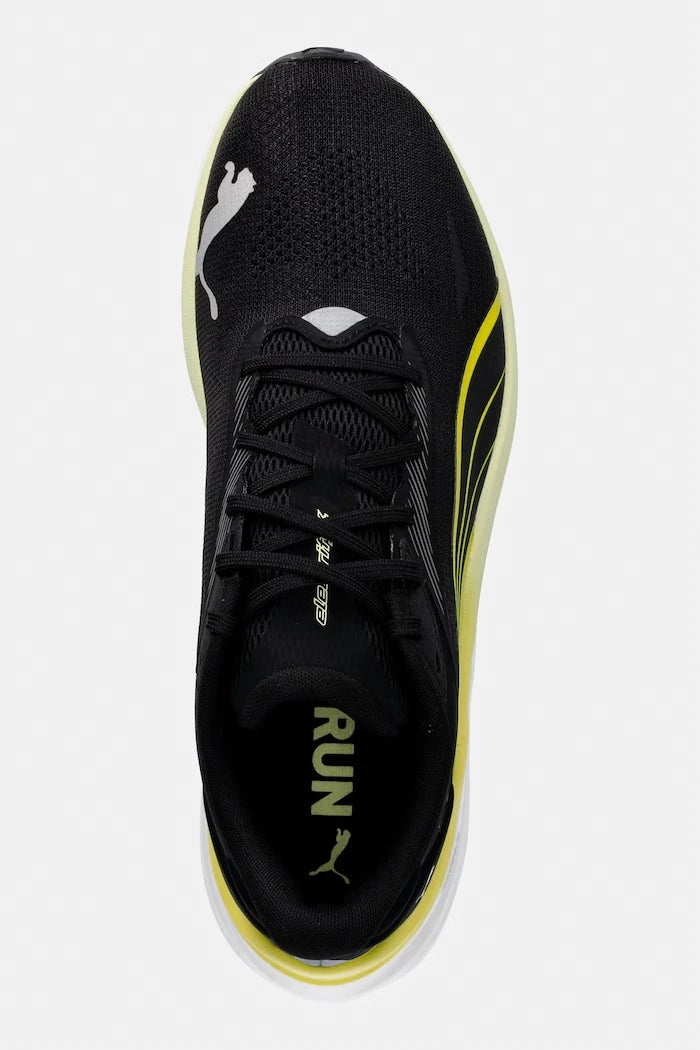 Puma обувки за бягане мъжки Electrify NITRO 4