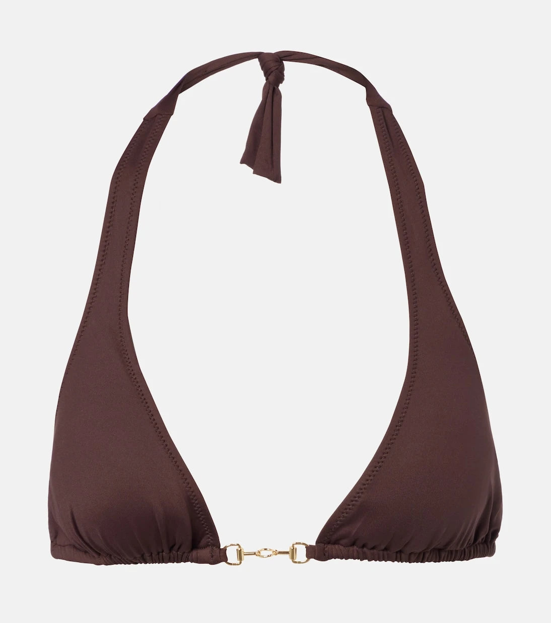 Melissa Odabash - Bahamas bikini top