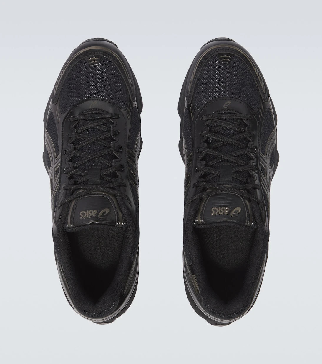 Asics - Gel-Kinetic Fluent sneakers