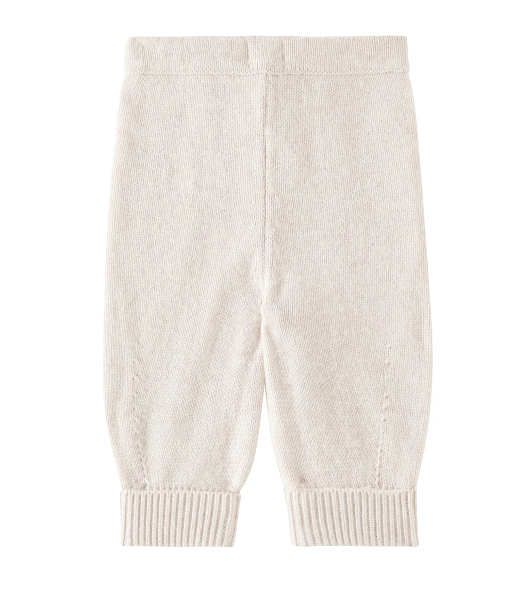 Donsje - Baby Moene pants