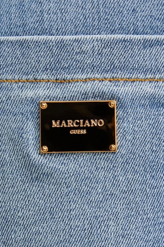 Marciano by Guess ALYSSA Kot Pantolon