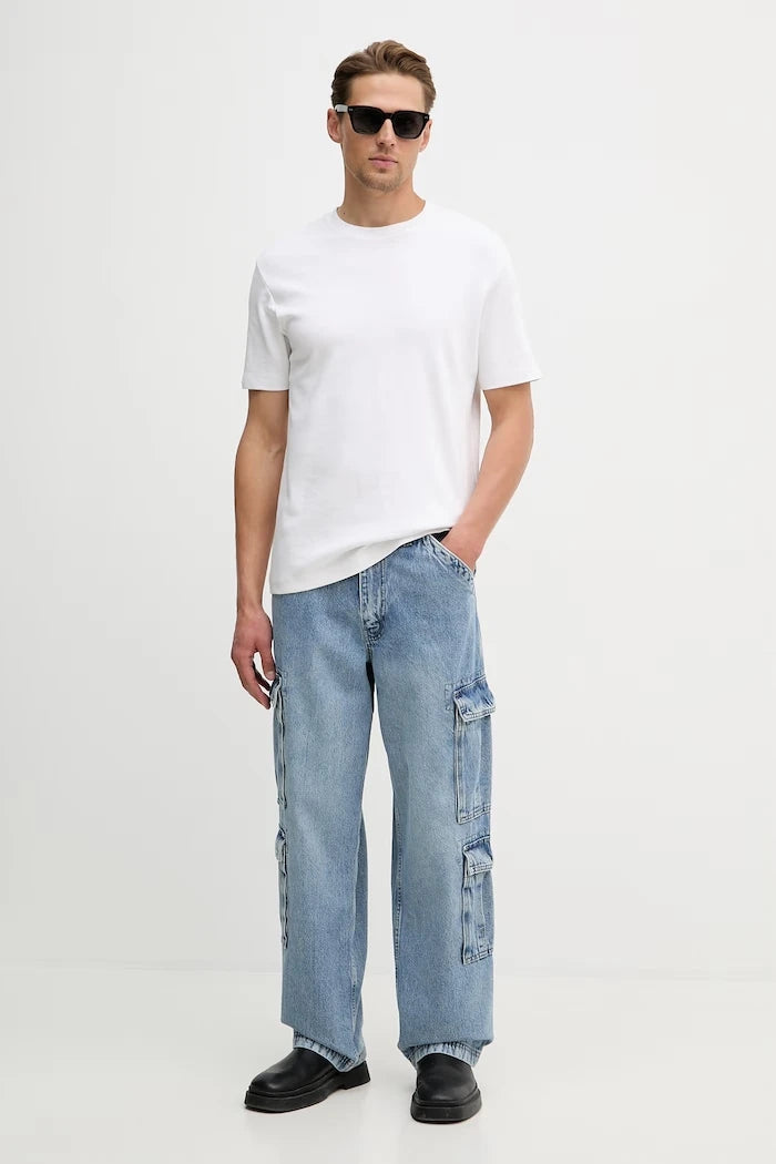 Дънки Levi's 578™ BAGGY CARGO