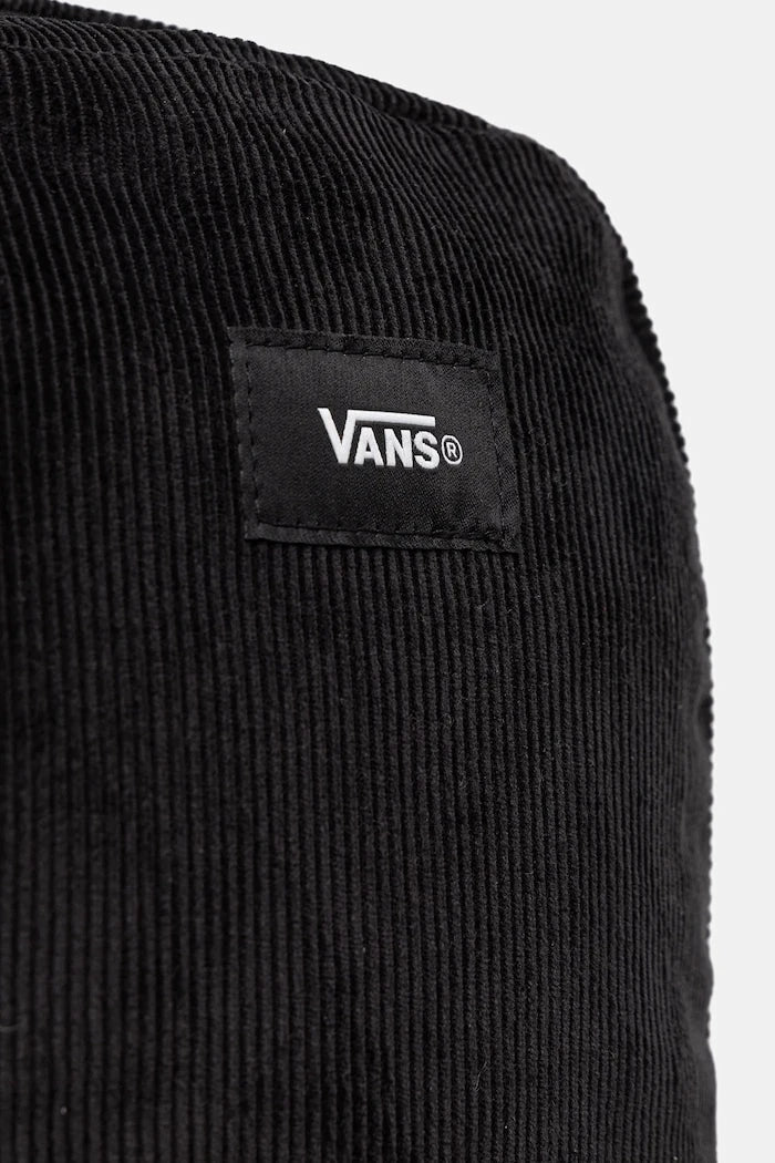 Vans Sırt Çantası