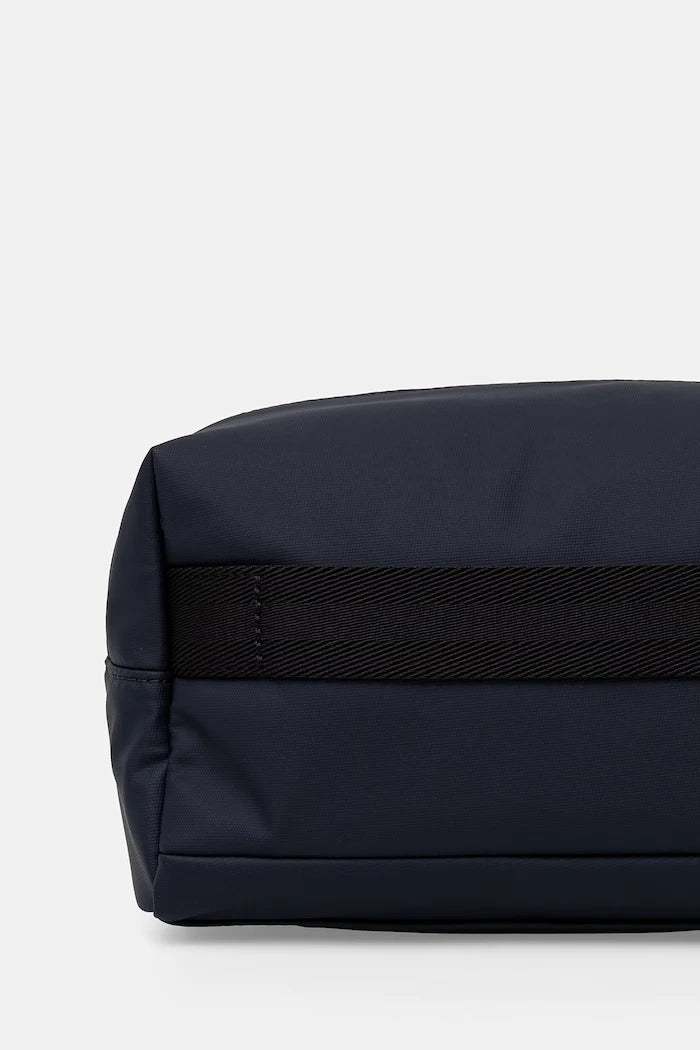 BOSS козметична чанта мъжка Stenson_Washbag