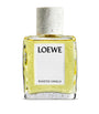 LOEWE Roasted Vanilla Eau de Parfum (100ml)