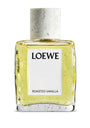 LOEWE Roasted Vanilla Eau de Parfum (100ml)