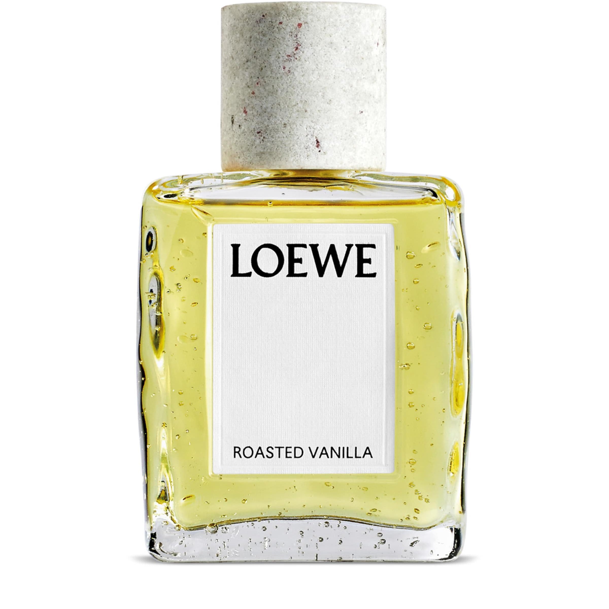 LOEWE Roasted Vanilla Eau de Parfum (100ml)
