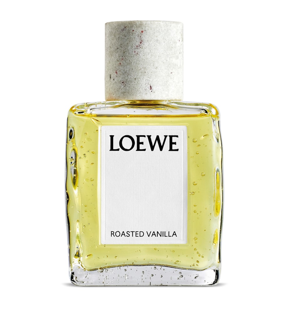 LOEWE Roasted Vanilla Eau de Parfum (100ml)