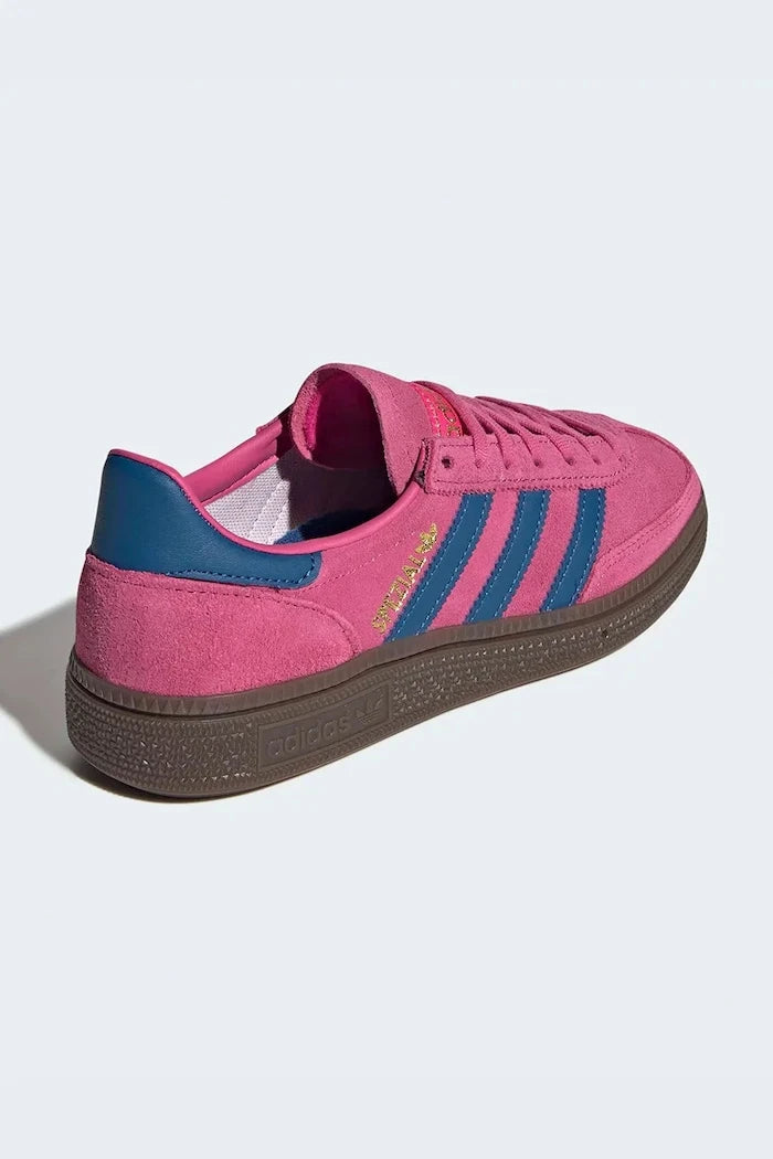 Детски маратонки adidas Originals HANDBALL SPEZIAL