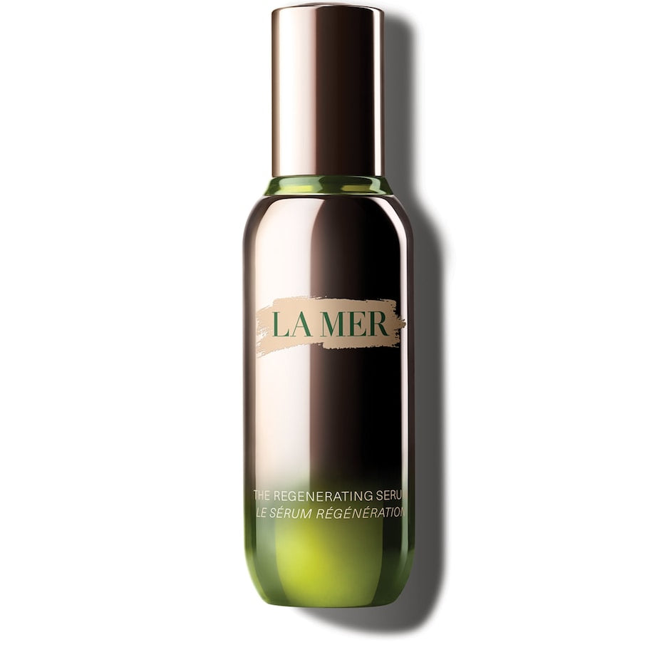 La Mer The Regenerating Serum (30ml)