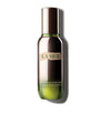 La Mer The Regenerating Serum (30ml)
