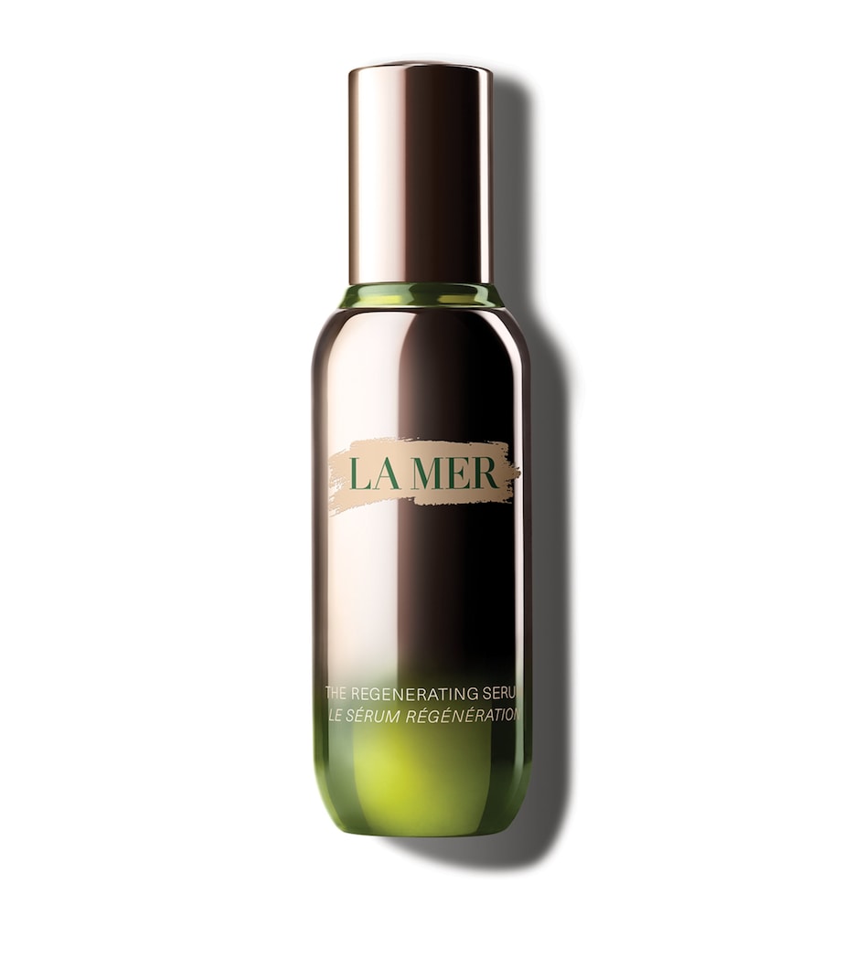 La Mer The Regenerating Serum (30ml)