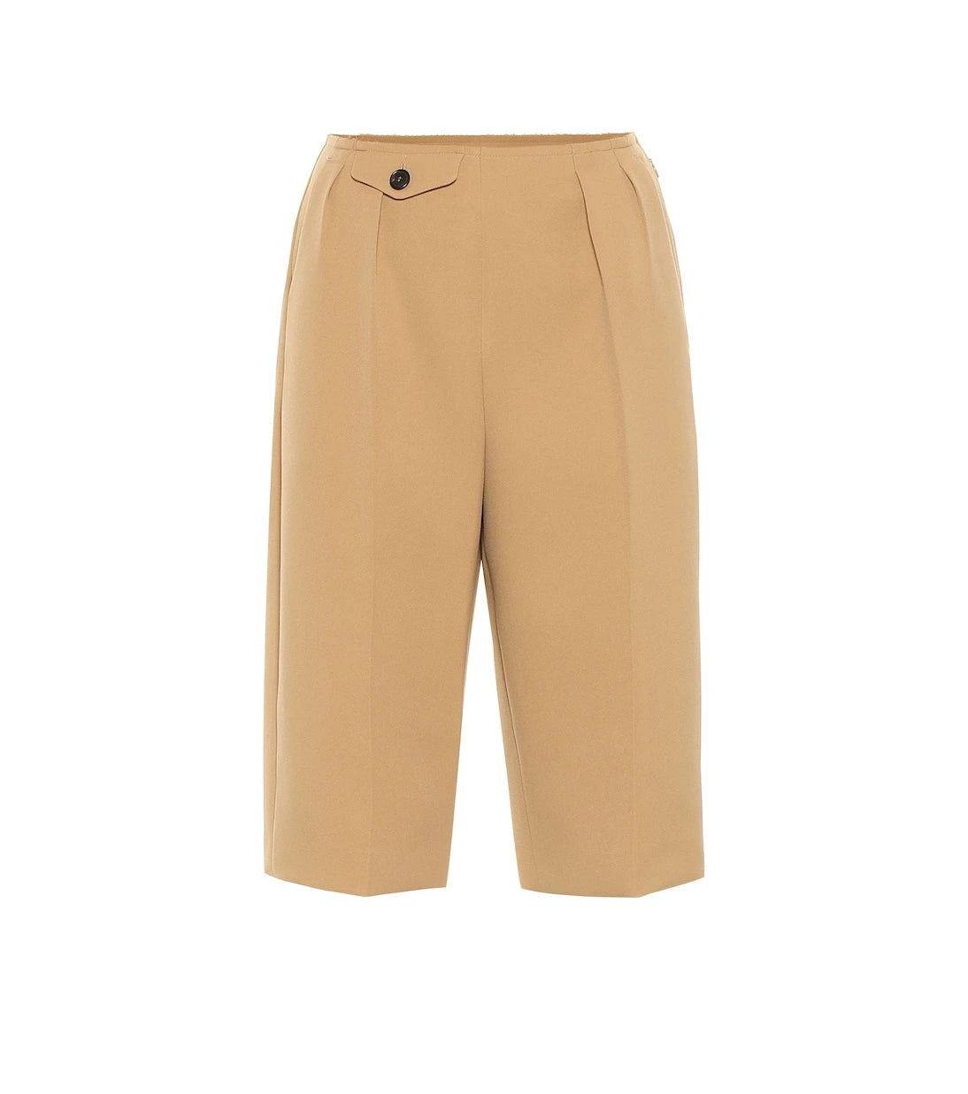 Maison Margiela - Bermuda shorts