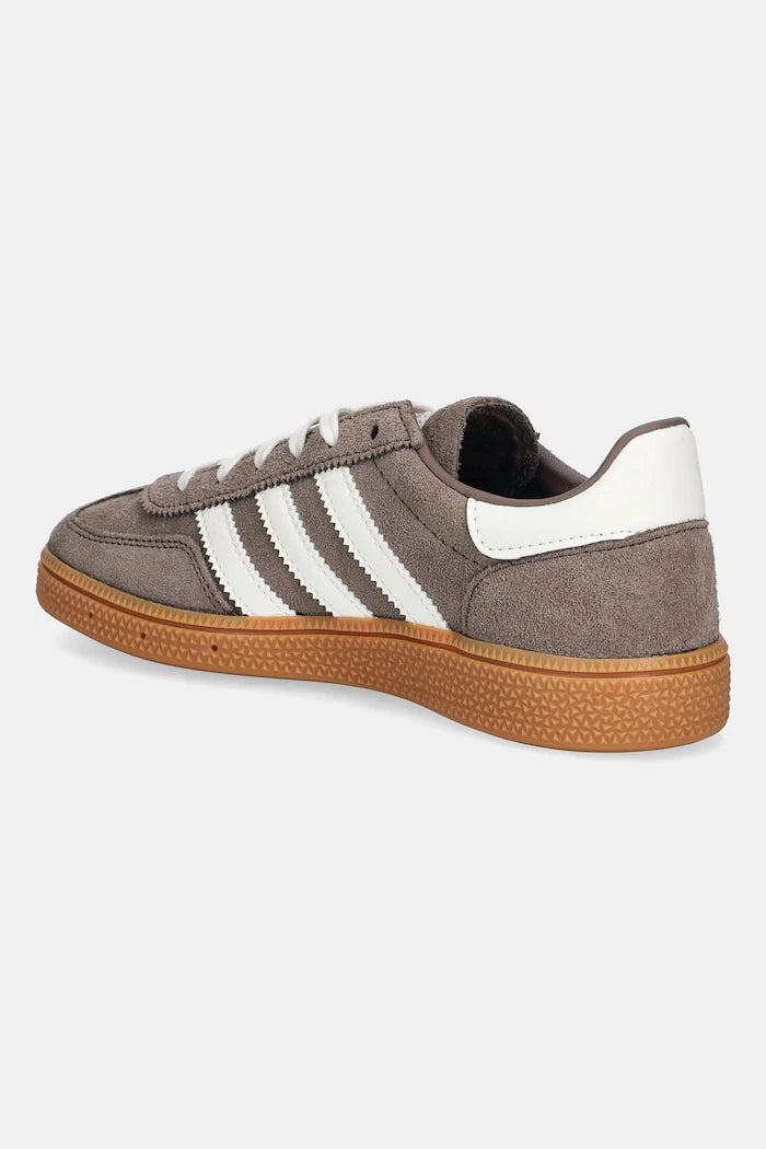 Детски маратонки adidas Originals HANDBALL SPEZIAL