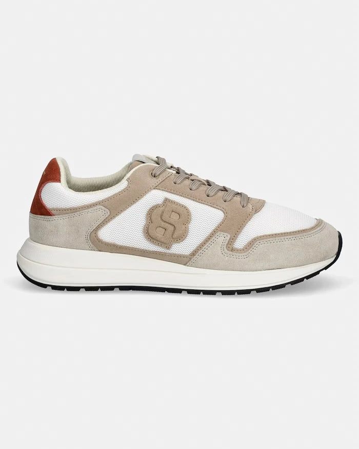 BOSS Vinston Sneaker