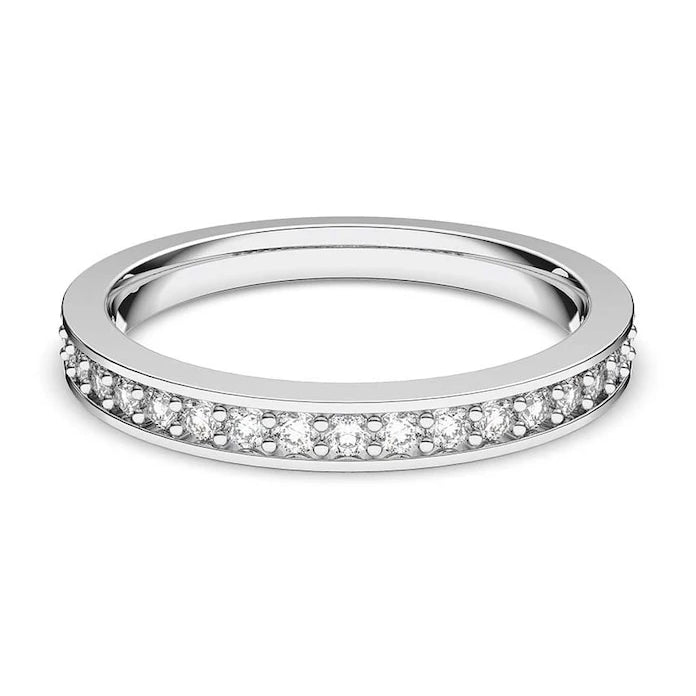 Swarovski Rare Yüzük