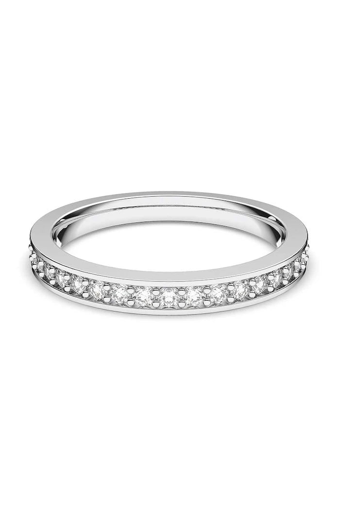 Swarovski Rare Yüzük