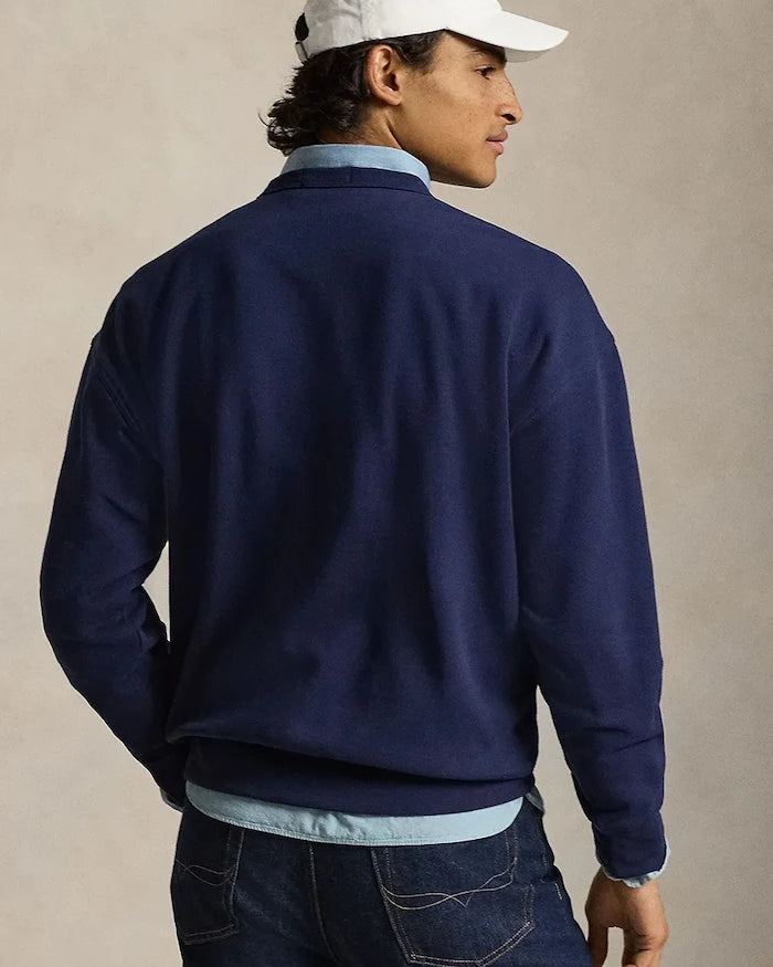 Polo Ralph Lauren Erkek Sweatshirt