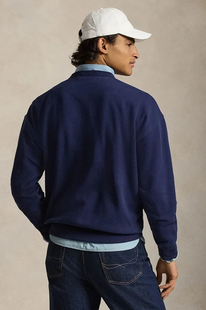 Polo Ralph Lauren Суичър мъжки