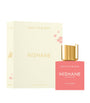 Meant to Be Seen Extrait de Parfum (50ml)