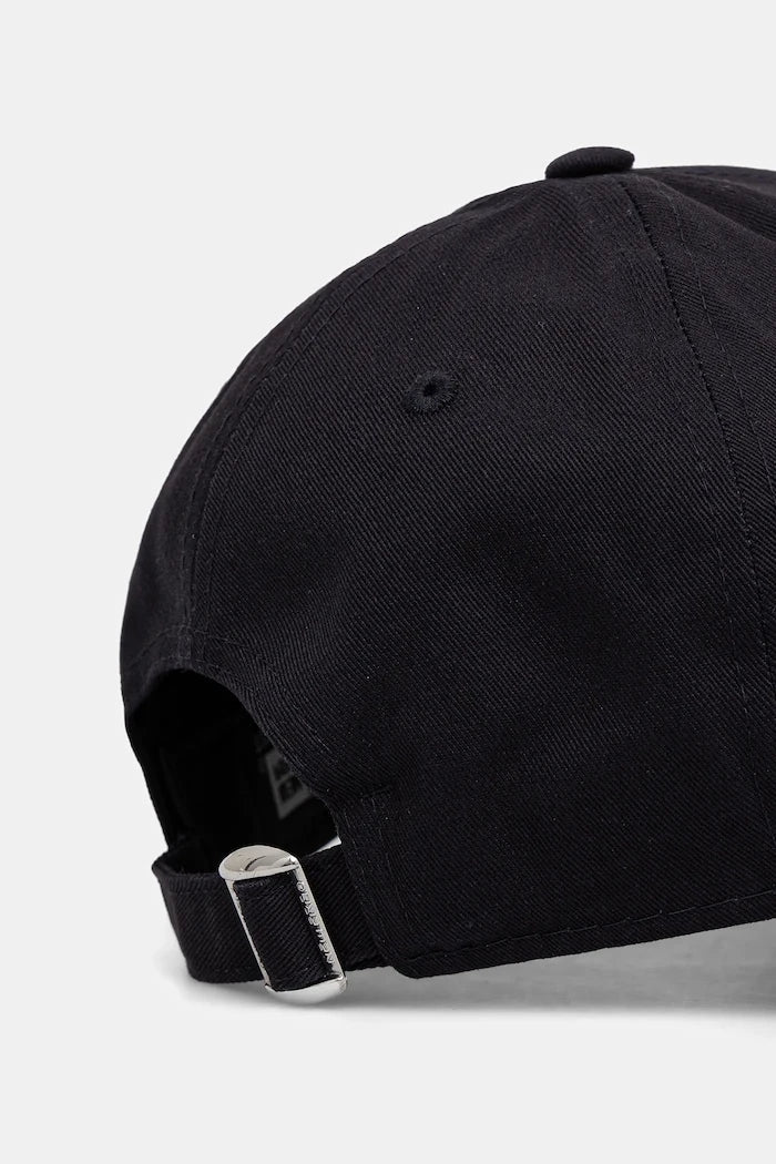 New Era OUTLINE 9FORTY® Pamuklu Şapka