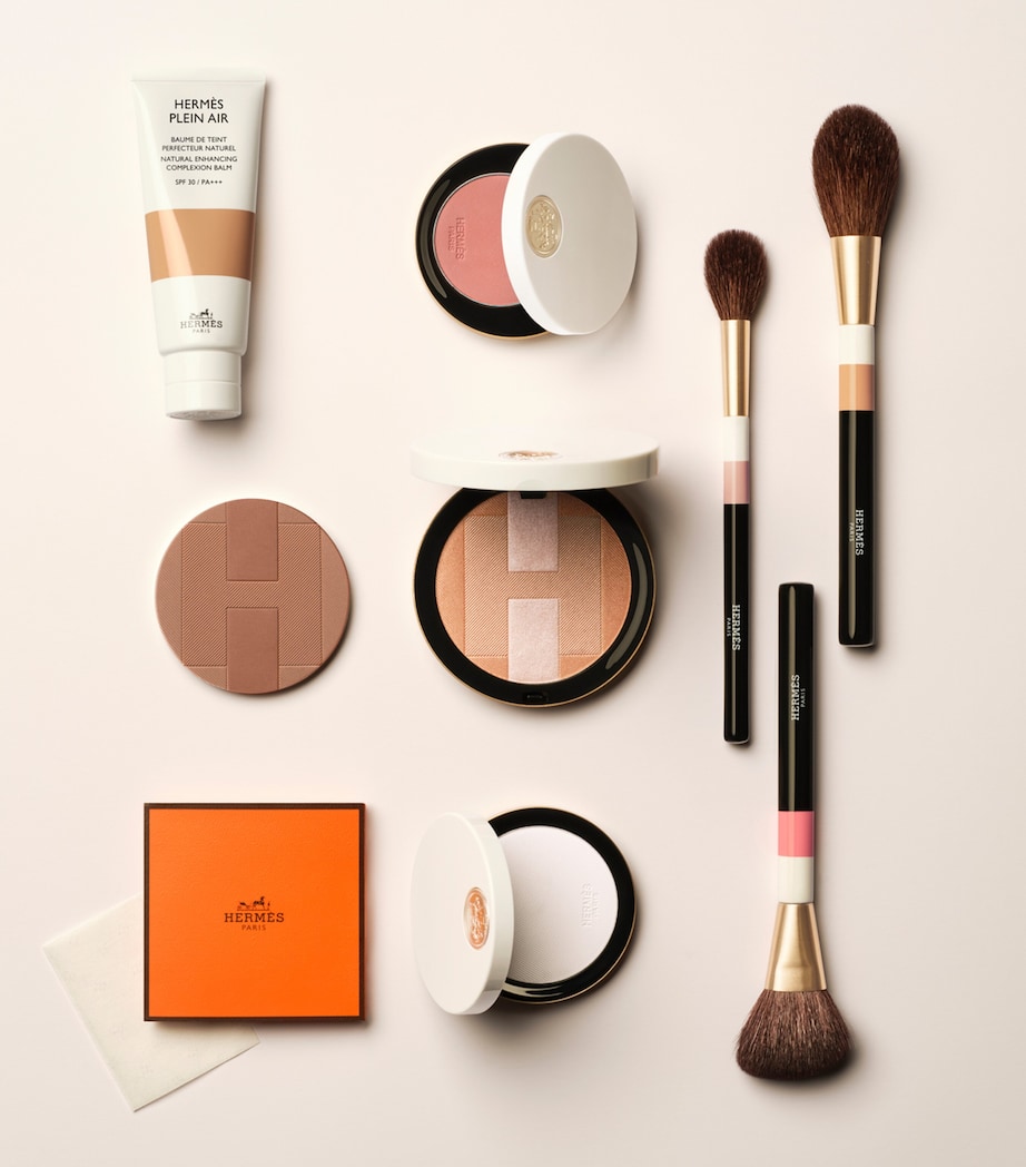 HERMÈS Le Précis Brush