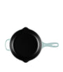 Le Creuset Cast Iron Skillet (23cm)