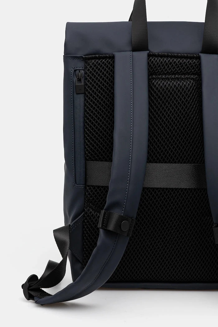 Rains 12940 2 Way Tote Backpack