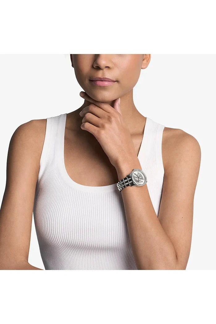 Часовник Michael Kors