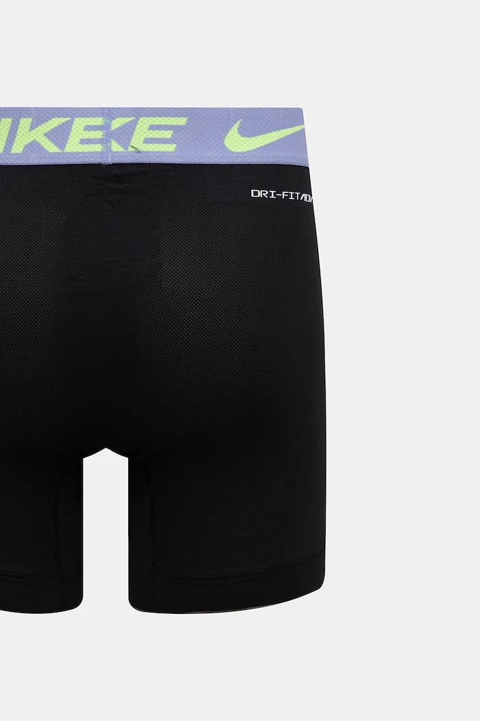 Nike erkek boxer 3'lü