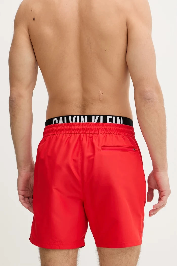 Calvin Klein плувни шорти мъжки