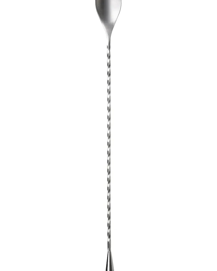 Бармански комплект Vacu Vin Cocktail Set Bar 9 x 9 x 21,2 cm 3 elementy