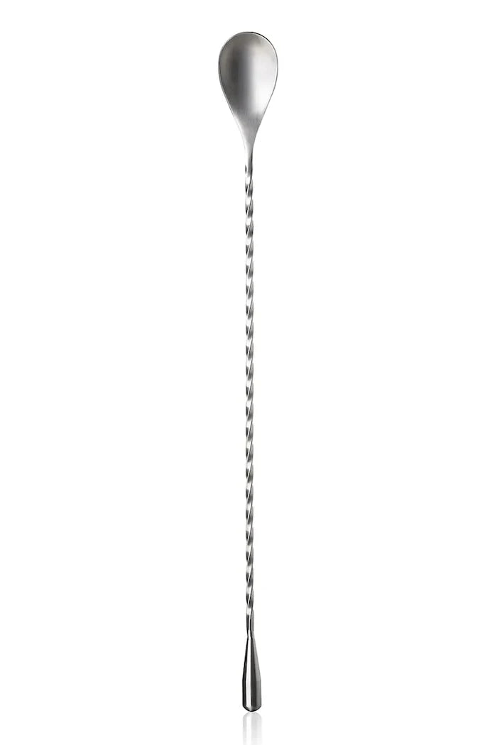Vacu Vin Cocktail Set Bar 9 x 9 x 21,2 cm 3 Parça