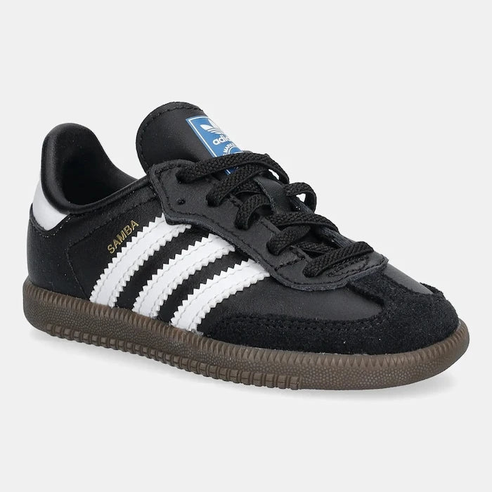 Детски маратонки adidas Originals SAMBA OG