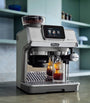 De'Longhi La Specialista Touch Coffee Machine