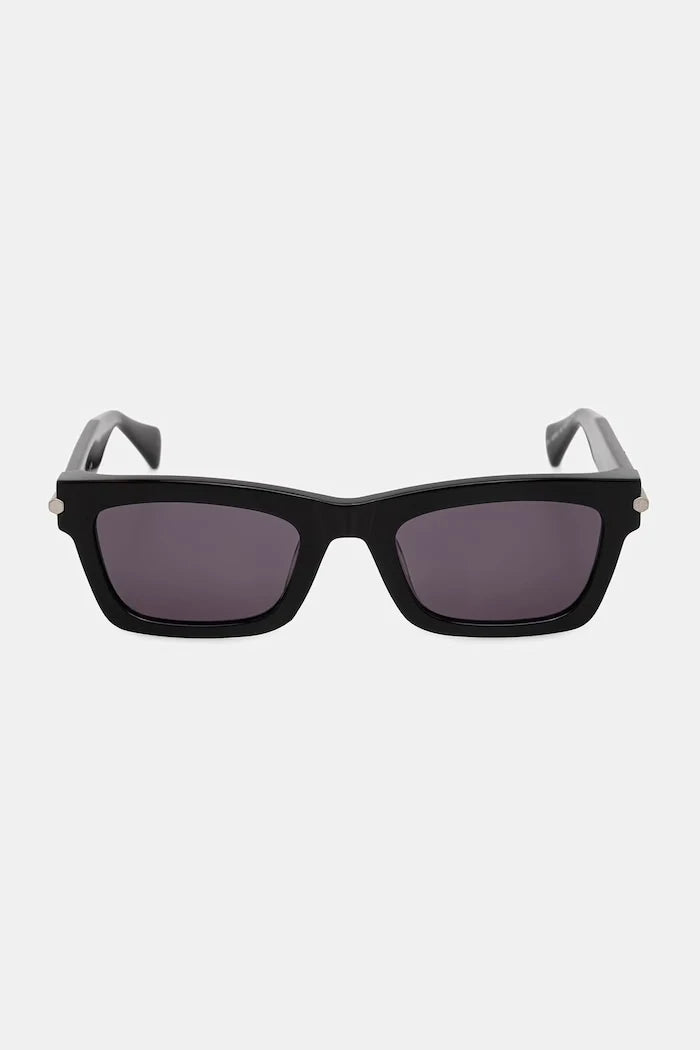 AllSaints kadın wayfarer güneş gözlüğü Mimi