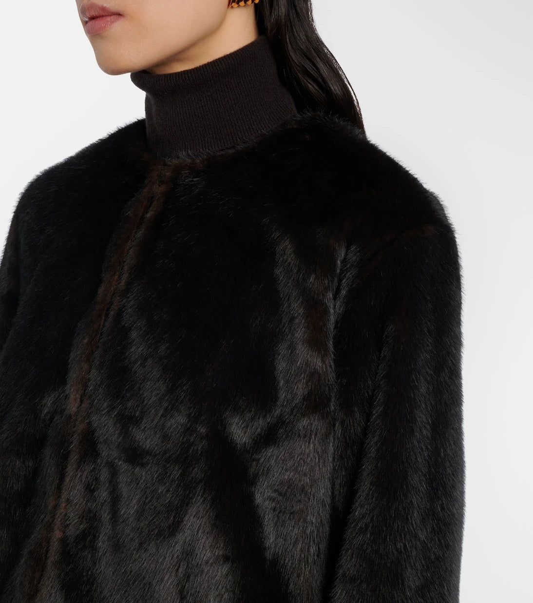 Veronica Beard - Griselda coat