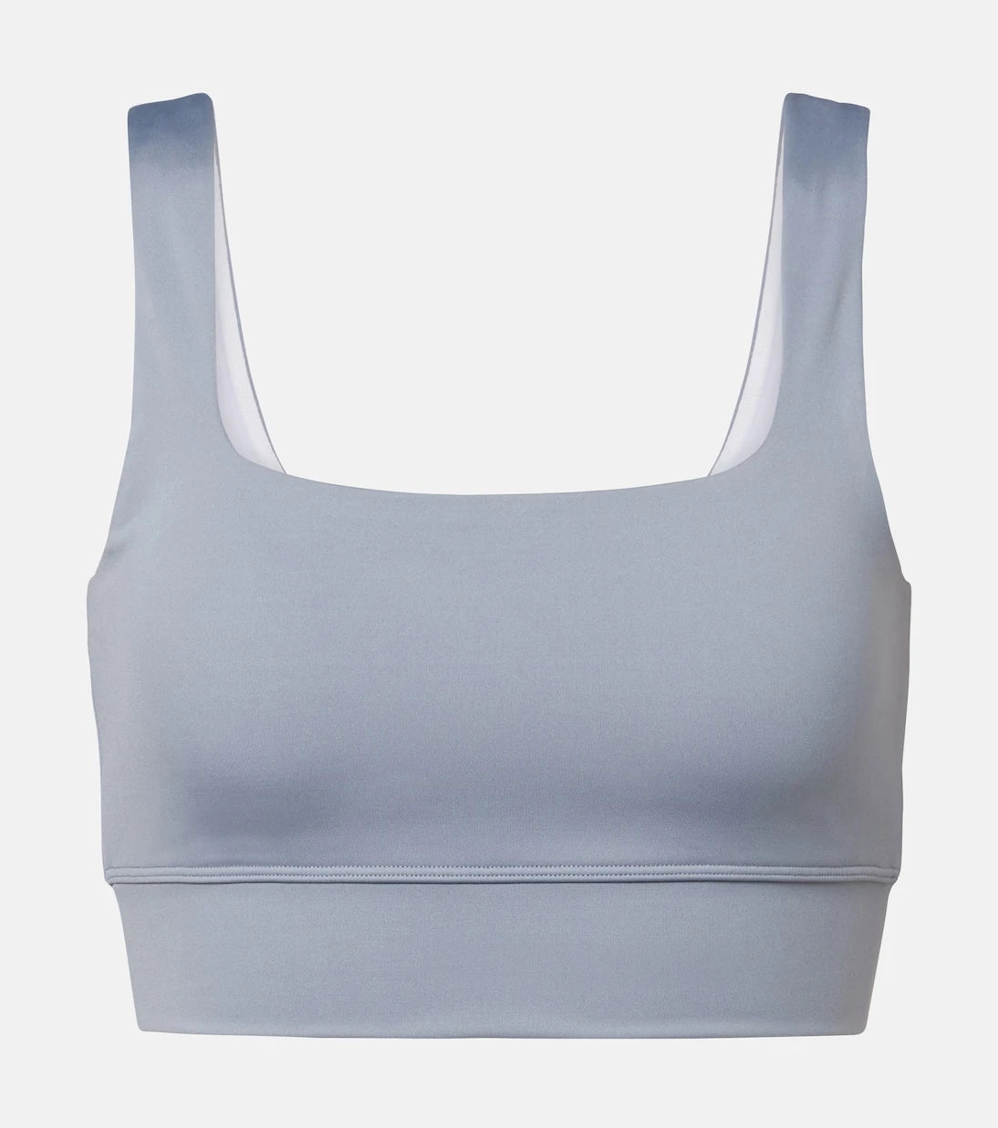 Varley - Assure Cori sports bra
