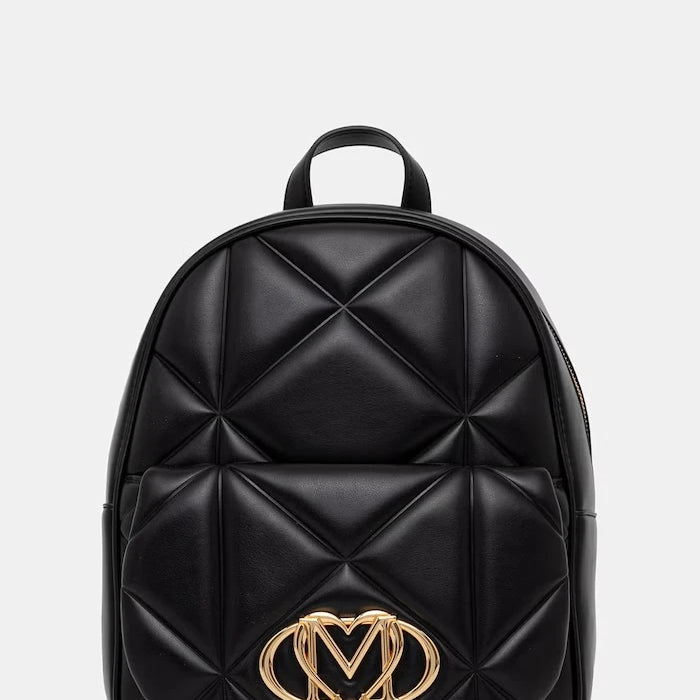 Love Moschino раница дамски